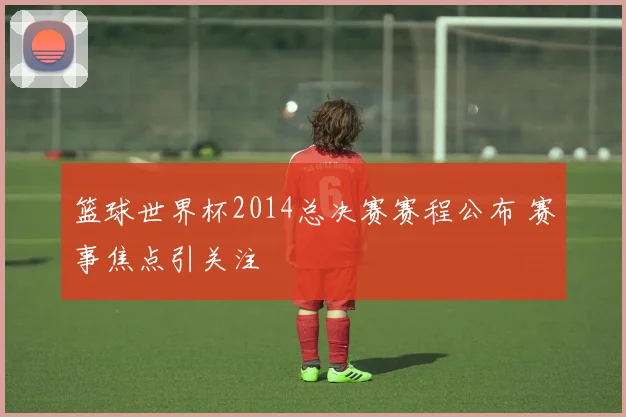 篮球世界杯2014总决赛赛程公布 赛事焦点引关注