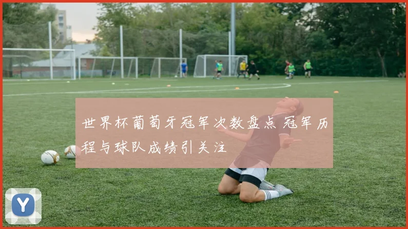 世界杯葡萄牙冠军次数盘点 冠军历程与球队成绩引关注