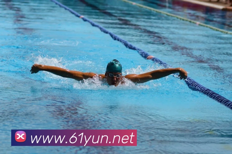 多媒体互动体验