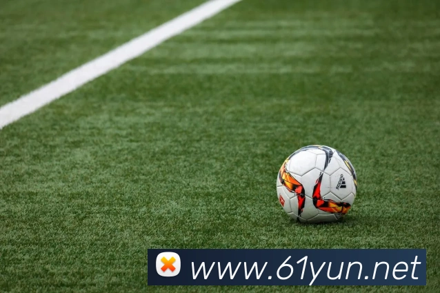 平台使命图