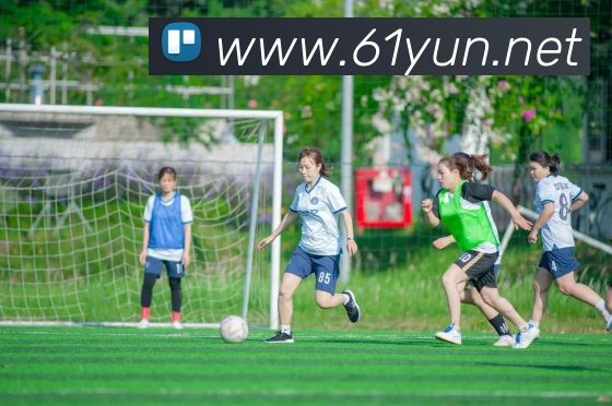 数据防护可视化